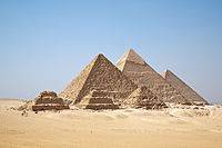 Piramides-egipto